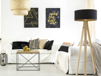 Appartement 380 000 € - 0 m²