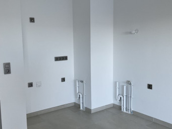 Appartement a louer frejus - 3 pièce(s) - 65 m2 - Surfyn