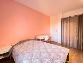 Appartement a louer cergy - 6 pièce(s) - 90 m2 - Surfyn