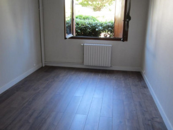 Appartement a louer chatou - 1 pièce(s) - 20 m2 - Surfyn