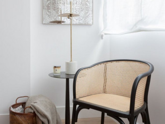 Appartement a louer lyon-2e-arrondissement - 3 pièce(s) - 67 m2 - Surfyn