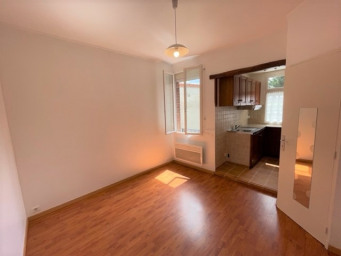 Appartement a louer taverny - 1 pièce(s) - 23 m2 - Surfyn