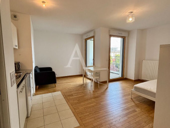 Appartement a louer thiais - 1 pièce(s) - 30 m2 - Surfyn