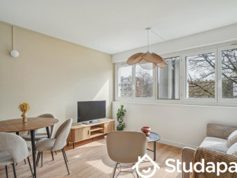 Appartement a louer massy - 4 pièce(s) - 50 m2 - Surfyn