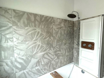 Appartement a louer beauvais - 4 pièce(s) - 100 m2 - Surfyn