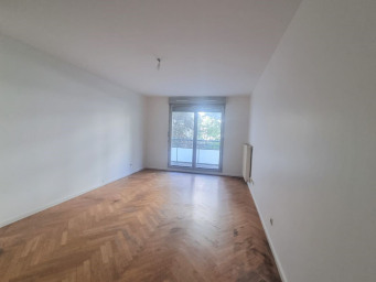 Appartement 276 000 € - 67 m²