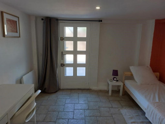 Appartement a louer noisy-le-grand - 1 pièce(s) - 14 m2 - Surfyn