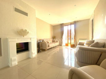 Maison a louer mitry-mory - 7 pièce(s) - 155 m2 - Surfyn