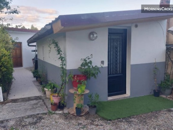 Appartement a louer montgeron - 1 pièce(s) - 17 m2 - Surfyn