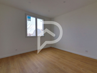 Maison a louer carrieres-sur-seine - 6 pièce(s) - 108 m2 - Surfyn