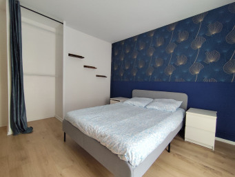 Maison a louer argenteuil - 4 pièce(s) - 85 m2 - Surfyn