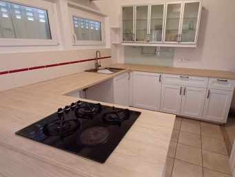 Maison a louer palaiseau - 6 pièce(s) - 138 m2 - Surfyn