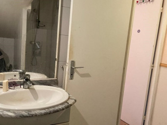 Maison a louer evry - 5 pièce(s) - 126 m2 - Surfyn