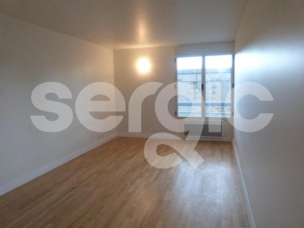 Appartement a louer bordeaux - 1 pièce(s) - 27 m2 - Surfyn