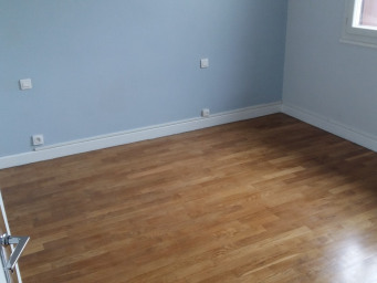 Maison a louer brive-la-gaillarde - 4 pièce(s) - 95 m2 - Surfyn