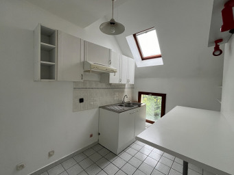 Appartement a louer saint-gratien - 1 pièce(s) - 33 m2 - Surfyn
