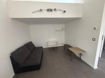 Appartement a louer arcueil - 2 pièce(s) - 35 m2 - Surfyn