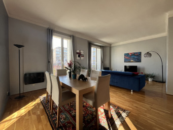 Appartement a louer marseille-7e-arrondissement - 3 pièce(s) - 89 m2 - Surfyn