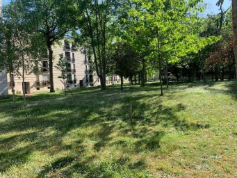 Appartement a louer l'isle-adam - 5 pièce(s) - 95 m2 - Surfyn