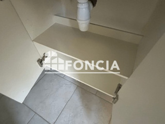 Appartement a louer villejuif - 1 pièce(s) - 19.44 m2 - Surfyn