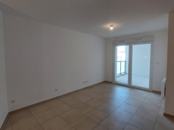 Appartement a louer thonon-les-bains - 1 pièce(s) - 30 m2 - Surfyn