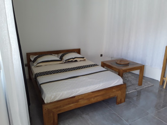 Maison a louer montereau-fault-yonne - 1 pièce(s) - 35 m2 - Surfyn