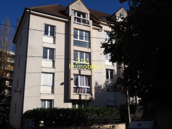 Appartement a louer melun - 3 pièce(s) - 70 m2 - Surfyn