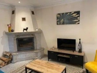 Appartement a louer colombes - 1 pièce(s) - 110 m2 - Surfyn