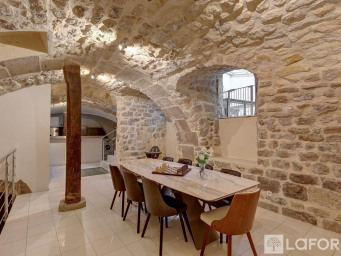 Appartement a louer paris-5e-arrondissement - 5 pièce(s) - 168 m2 - Surfyn