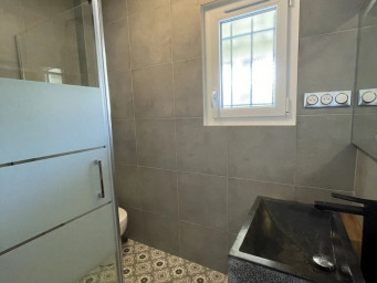 Maison a louer chatou - 4 pièce(s) - 80.36 m2 - Surfyn