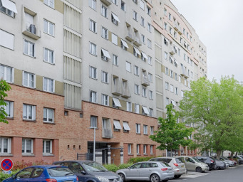 Appartement a louer rueil-malmaison - 4 pièce(s) - 67 m2 - Surfyn