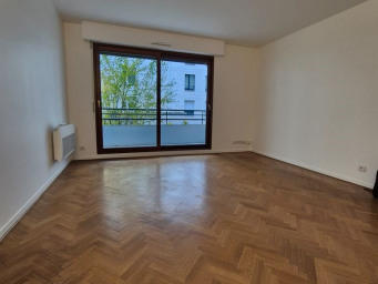 Appartement a louer levallois-perret - 2 pièce(s) - 46 m2 - Surfyn