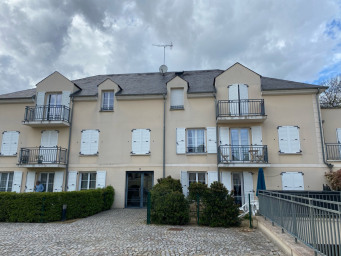 Appartement a louer goussainville - 3 pièce(s) - 69 m2 - Surfyn
