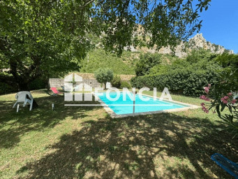 Maison a louer valence - 7 pièce(s) - 223.1 m2 - Surfyn