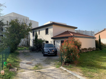 Maison 915 000 € - 142 m²