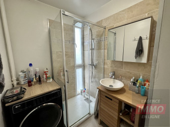 Appartement a louer saint-gratien - 3 pièce(s) - 62 m2 - Surfyn