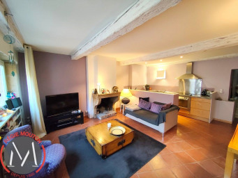 Appartement 319 000 € - 88 m²