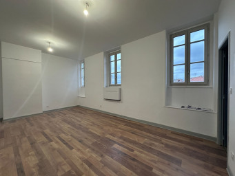 Appartement a louer beziers - 3 pièce(s) - 94 m2 - Surfyn