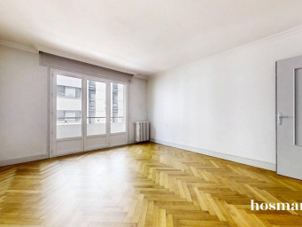 Appartement 330 000 € - 75 m²