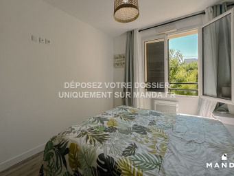 Appartement a louer osny - 5 pièce(s) - 0 m2 - Surfyn