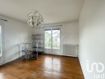 Maison a louer paris-17e-arrondissement - 5 pièce(s) - 140 m2 - Surfyn