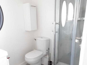Appartement a louer boulogne-billancourt - 1 pièce(s) - 20 m2 - Surfyn