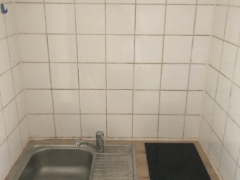 Appartement a louer nevers - 1 pièce(s) - 20 m2 - Surfyn