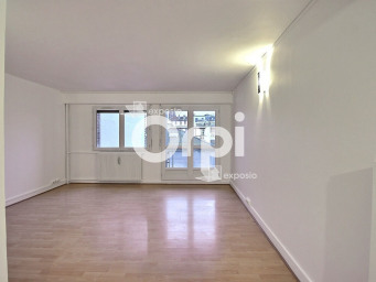 Appartement a louer clichy - 2 pièce(s) - 50 m2 - Surfyn