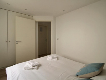 Appartement a louer paris-3e-arrondissement - 1 pièce(s) - 26 m2 - Surfyn