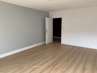 Appartement a louer suresnes - 3 pièce(s) - 79 m2 - Surfyn