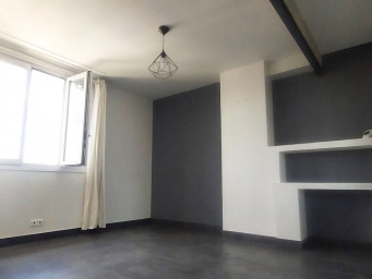 Appartement a louer villemomble - 2 pièce(s) - 38 m2 - Surfyn