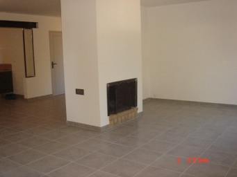 Maison a louer nimes - 5 pièce(s) - 140 m2 - Surfyn