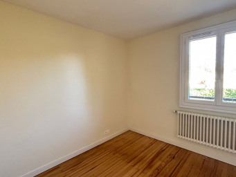 Maison a louer annemasse - 5 pièce(s) - 80.99 m2 - Surfyn