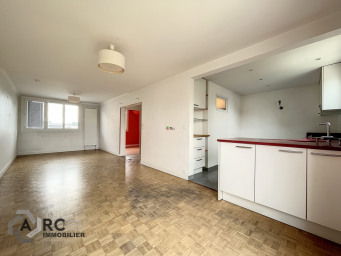 Maison a louer saran - 6 pièce(s) - 173.58 m2 - Surfyn